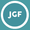 logo jgf